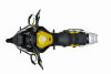 QJ MOTOR SVT 650, 2026 г.