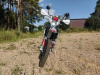 Kayo K7-A 300 ROAD CB300RL с ЭПТС, 2026 г.