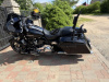 Harley-Davidson Road Glide FLTRX, 2023 г.