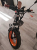 Kugoo Kirin V V5, 2026 г.