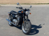 Triumph Bonneville T 120, 2021 г.