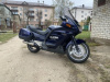 Honda ST, 1993 г.