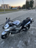 Honda VFR, 2004 г.
