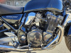 Suzuki GSX INAZUMA, 1998 г.