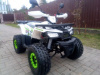 Motoland Wild 125, 2026 г.