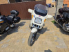 BMW K, 1989 г.