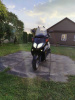 Znen ZN 250 TB, 2011 г.