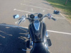 Honda VTX, 2003 г.