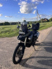 BMW F 800GS, 2008 г.