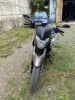 Racer Nitro, 2014 г.
