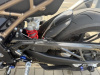 BMW S S1000R, 2022 г.