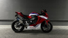 Honda CBR 1000 rr, 2021 г.