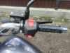 Hors Z 150, 2024 г.