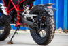 Минск SCR 250 Scrambler, 2026 г.