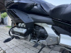Honda Gold Wing, 2019 г.