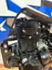 Motoland RZ200, 2025 г.