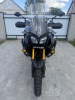 Yamaha XT ze, 2018 г.