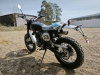 Motoland LEGEND 300, 2026 г.