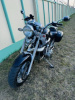 BMW R 1200c Montauk, 2004 г.