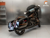 Harley-Davidson Street Glide, 2024 г.