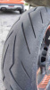 KTM Super Duke 990, 2005 г.
