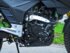 Racer Ranger RC250-GY8A, 2025 г.