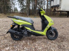 SPRMOTORS SPORT FS Plus, 2026 г.