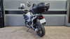 Honda VFR 1200 CROSSTOURER, 2012 г.