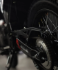 Motoland BLAZER 250 ENDURO, 2025 г.