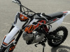 Kayo Basic M125EM, 2026 г.
