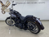 Harley-Davidson Softail, 2000 г.