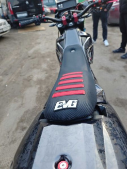 Минск X 250, 2021 г.