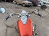 Honda VT 750 Shadow ACE, 2002 г.