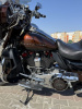 Harley-Davidson CVO FLHTKSE, 2019 г.