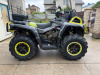 AODES (ODES) ATV 1000, 2024 г.