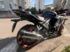 Falcon Speedfire, 2025 г.