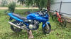 Suzuki Bandit, 2002 г.