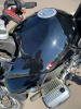 BMW R R1150R, 2004 г.