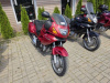 Honda Deauville Lift, 2003 г.