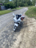 Suzuki SV, 2004 г.