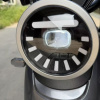 Эксклюзив Редкая модель SHTENLI Model 37 48/20, 2026 г.
