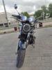 Suzuki Bandit GSF-600, 2000 г.