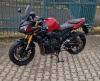 Yamaha FZ 1 FAZER ABS, 2007 г.