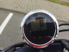 Yamaha SCR, 2016 г.