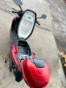 Эксклюзив Редкая модель Volt Storm ZS, 2025 г.