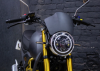 Motoland Scrambler , 2025 г.