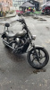 Yamaha XVS 1300 STRYKER, 2014 г.
