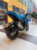 TMBK IDEALIST 400, 2026 г.
