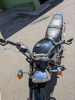 Triumph Bonneville, 2007 г.