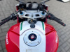 Ducati Panigale V4 Speciale, 2018 г.
